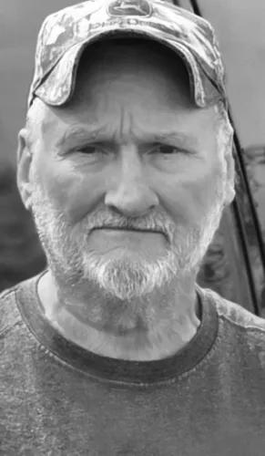 ALFRED DOTY